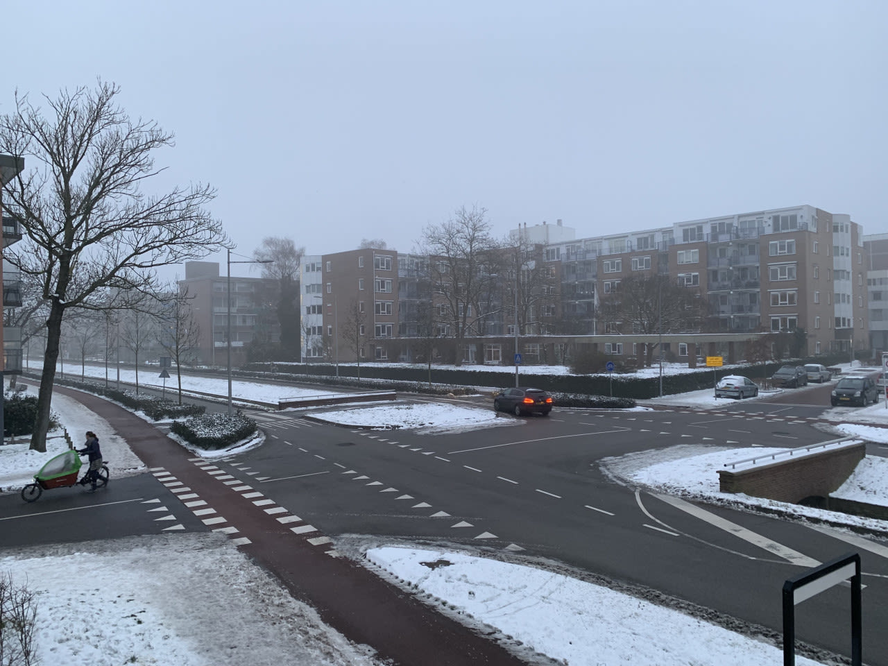 Mist-en-nevel-in-Wageningen-1