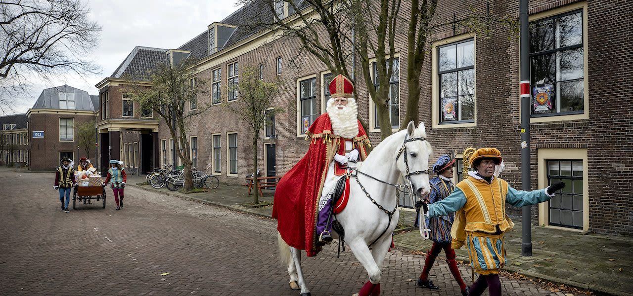 c8da3cda-sinterklaas-2020-amsterdam-1280x600