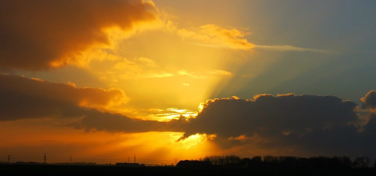 Zacht-novemberweer-1280x600