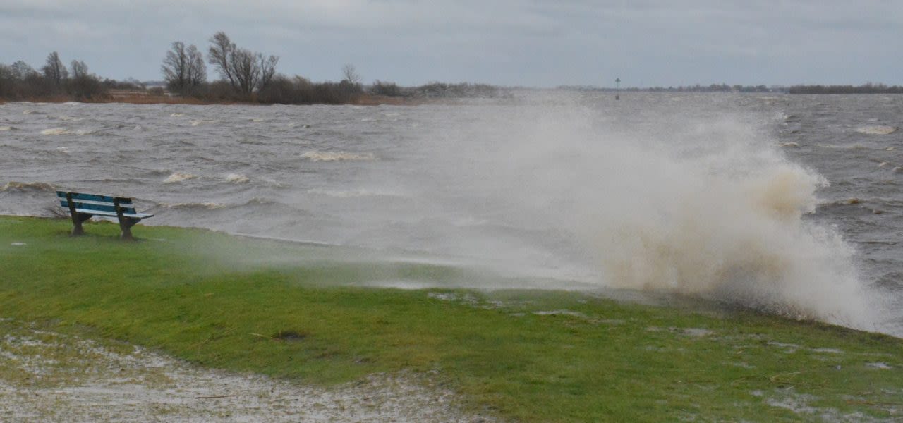 3b31c074-storm-1280x600