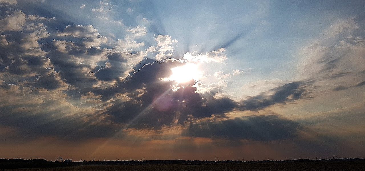 33106f6b-weerfotoweekendjw-1280x600