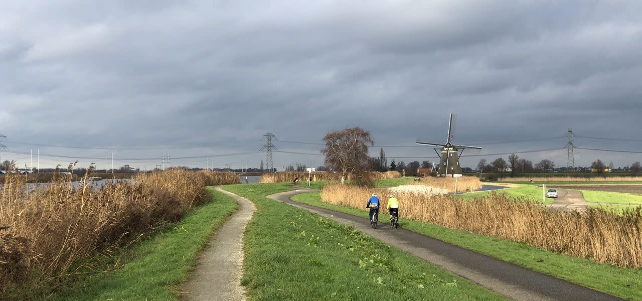 35b8dec1-weerfotojb-1280x600