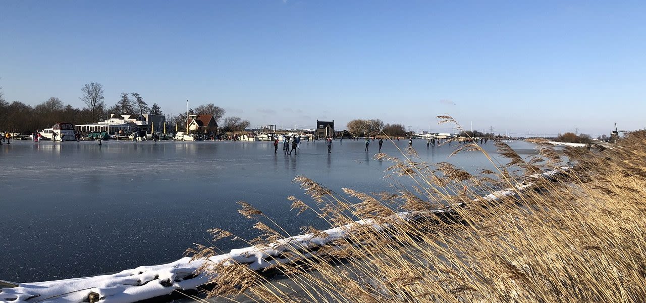 7b7d06bd-schaatsenjolandabakker-1280x600