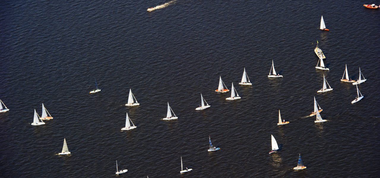 Een-van-de-warmste-Eerste-Paasdagen-ooit-1280x600
