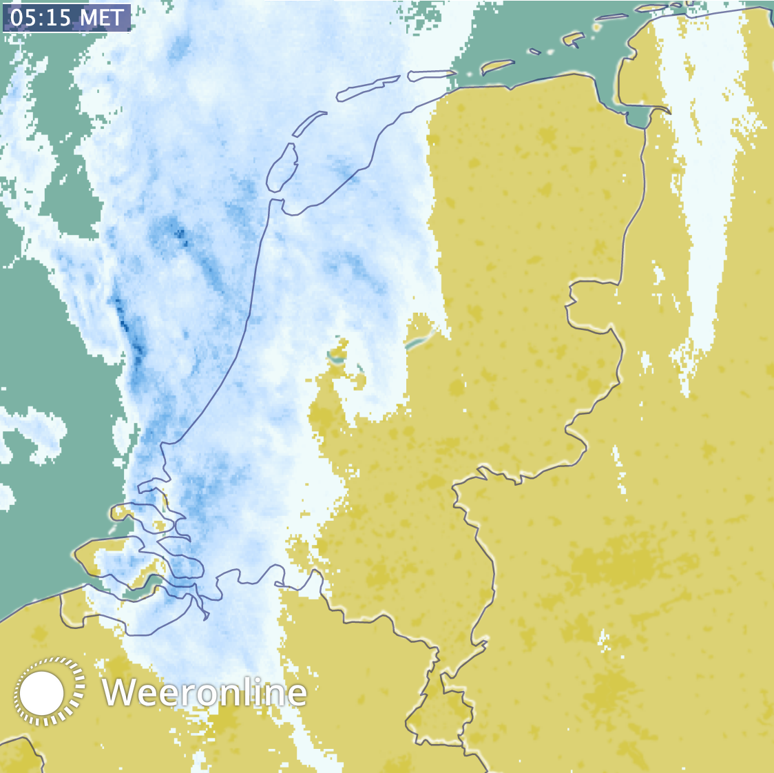 20210215-ijzel-code-rood-regen-om-0515