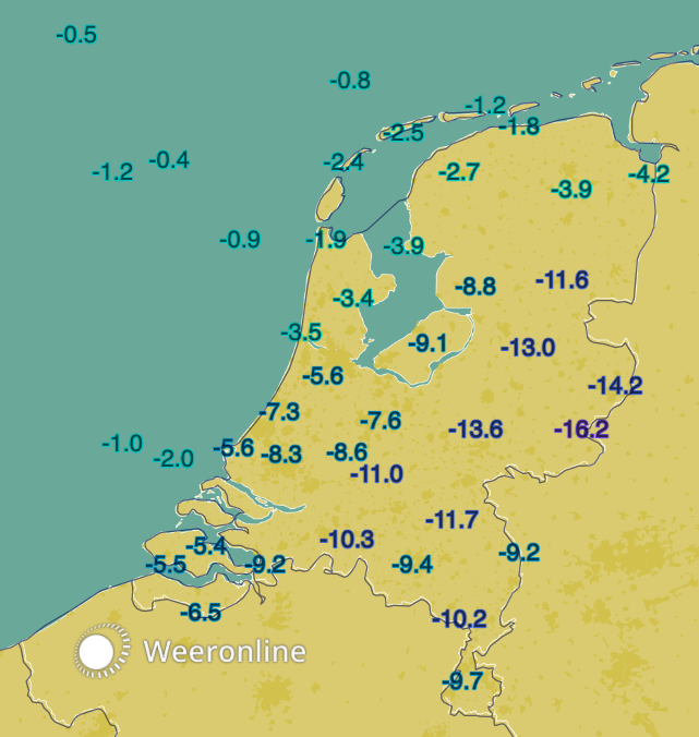 de4e2191-minimumtemperatuur-9-februari-1000