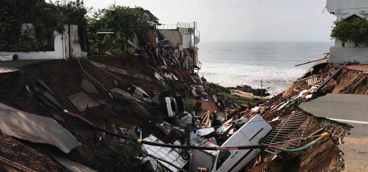 overstromingen-zuid-afrika-durban-EPA-ANP-1280x600