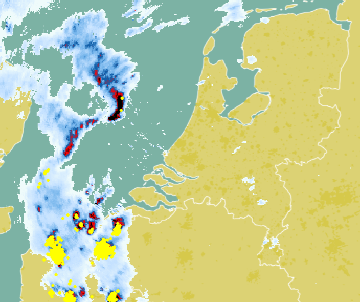 Onweer-bijna-in-Zeeland