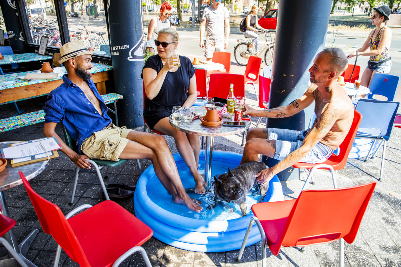 Hitte-in-Amsterdam-1