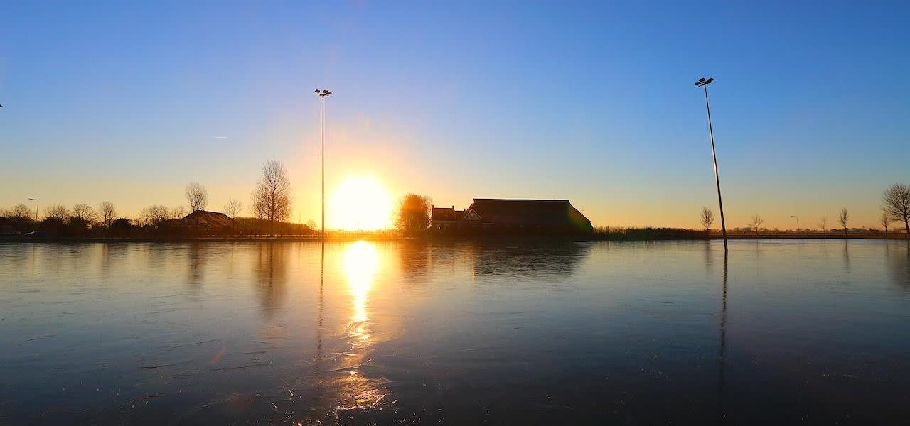 ab403455-jannes-wiersema-zeer-strenge-vorst-1280x600