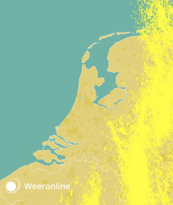 Ontladingen-29-op-30-april-2018