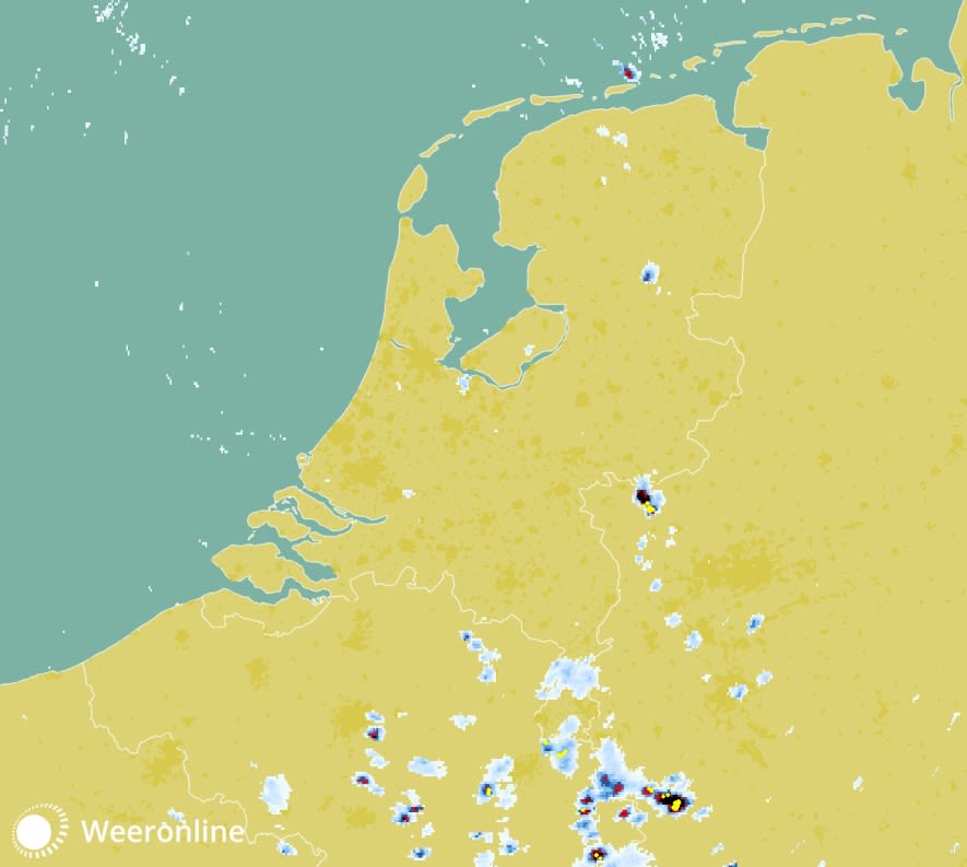 20180726-onweersbuien-in-aantocht