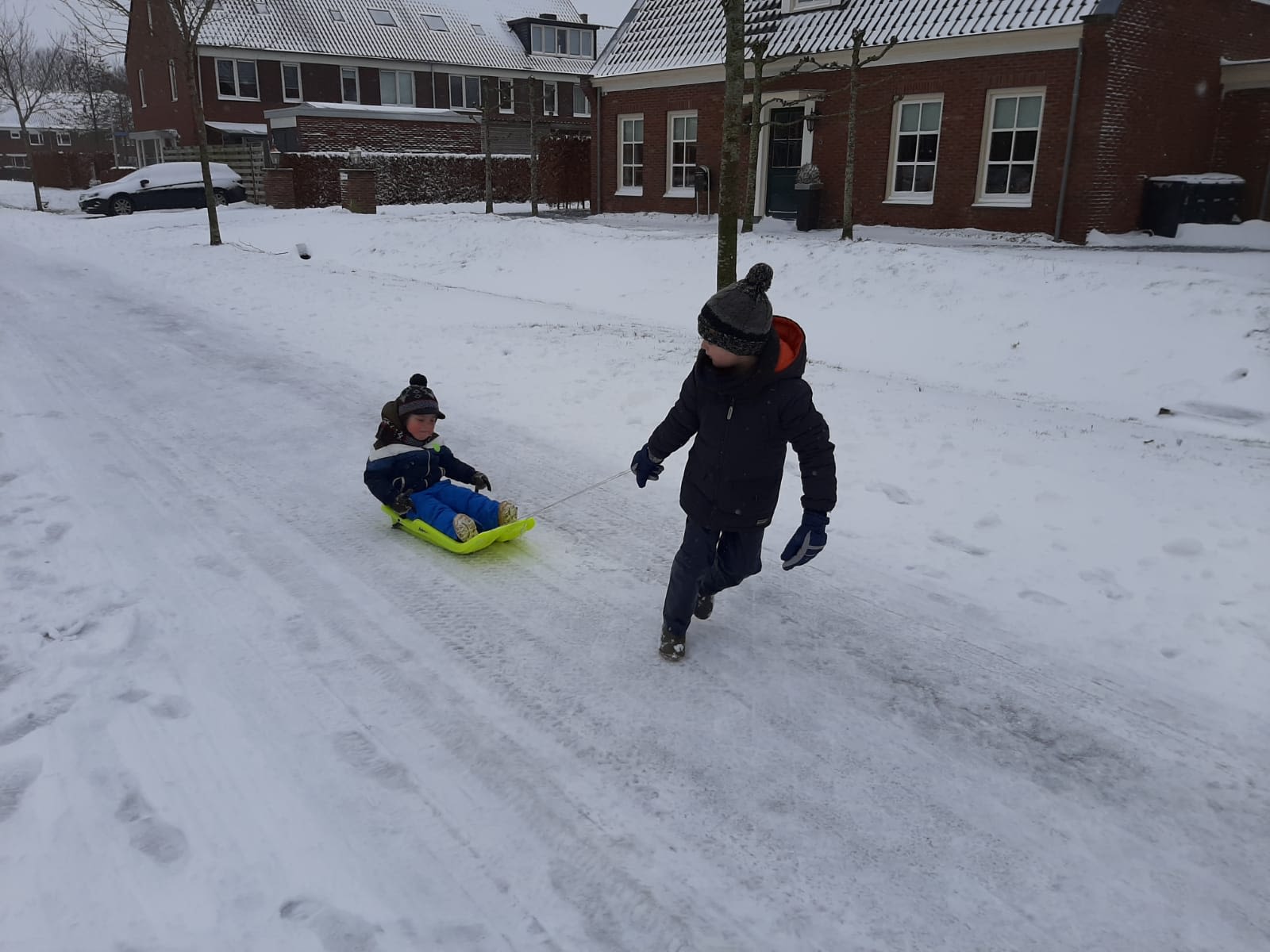 ad02fb07-sneeuwpret-in-woudenberg