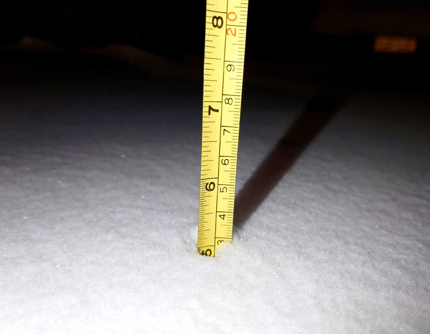 6d7f1b25-13-cm-sneeuw