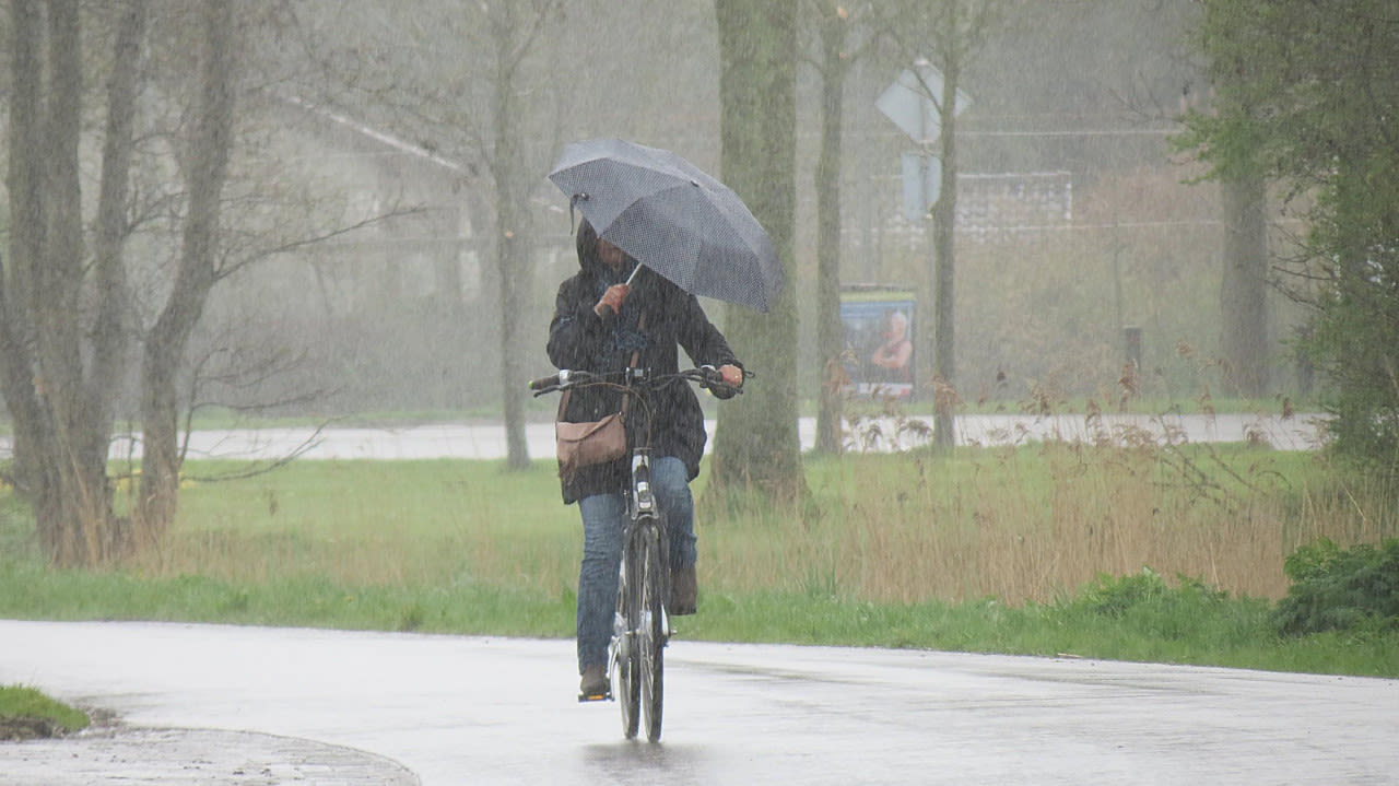regen