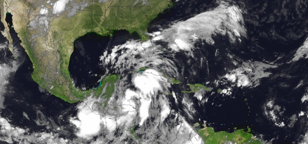 Tropische-Storm-Nate-6-okt-2017-1280x600