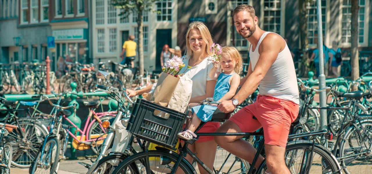 Zomer-in-Amsterdam-e1494932542391-1280x600