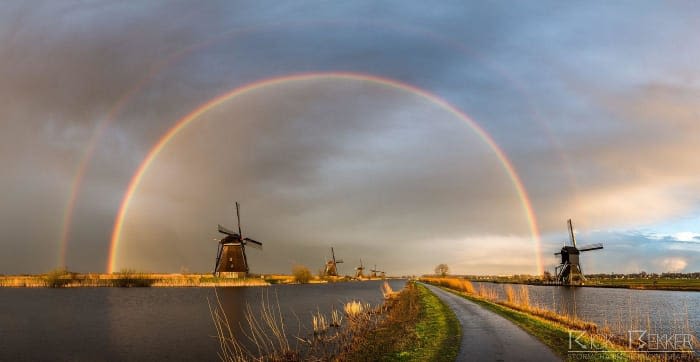 Regenboog-1