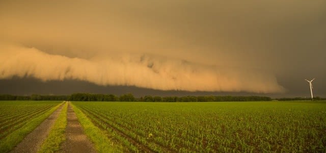 236201613159-e1467360877869-640x300