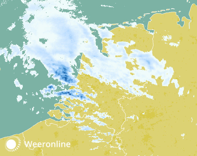 vooral-noorden-regen