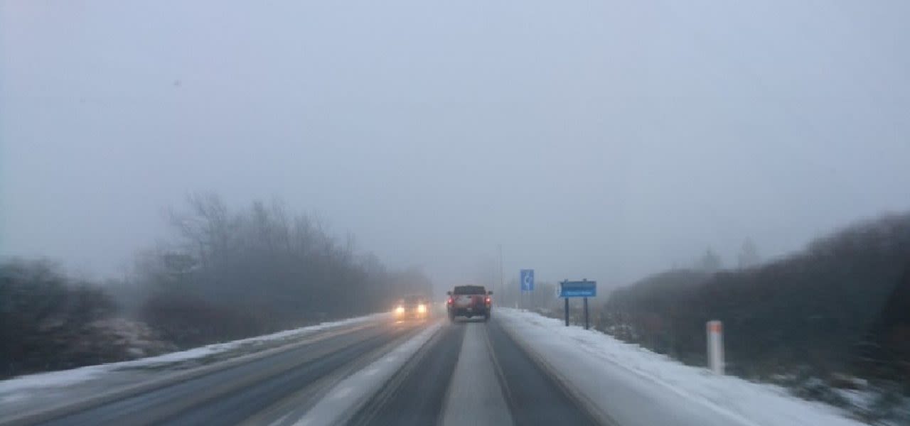Sneeuw-Hoge-Venen-1280x600