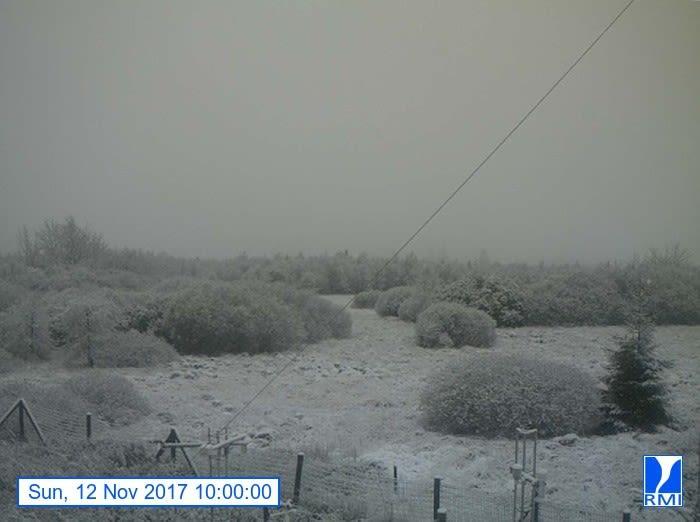 Webcam-Mont-Rigi2