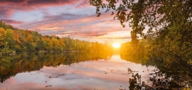 Mooi-herfstweer-Belgie-e1474367489495