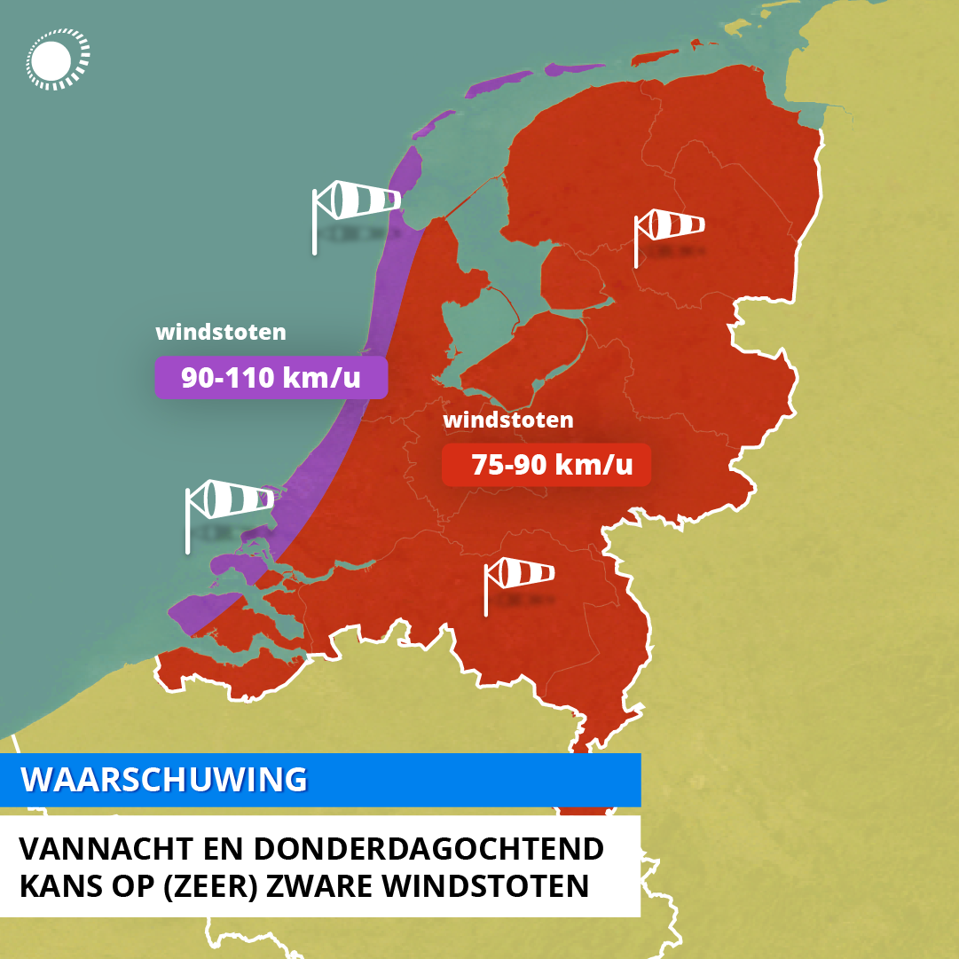 9f75ae98-zware-windstoten-donderdag-21-januari-2021