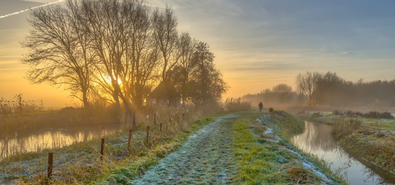Koude-winter-wandeling-1280x600