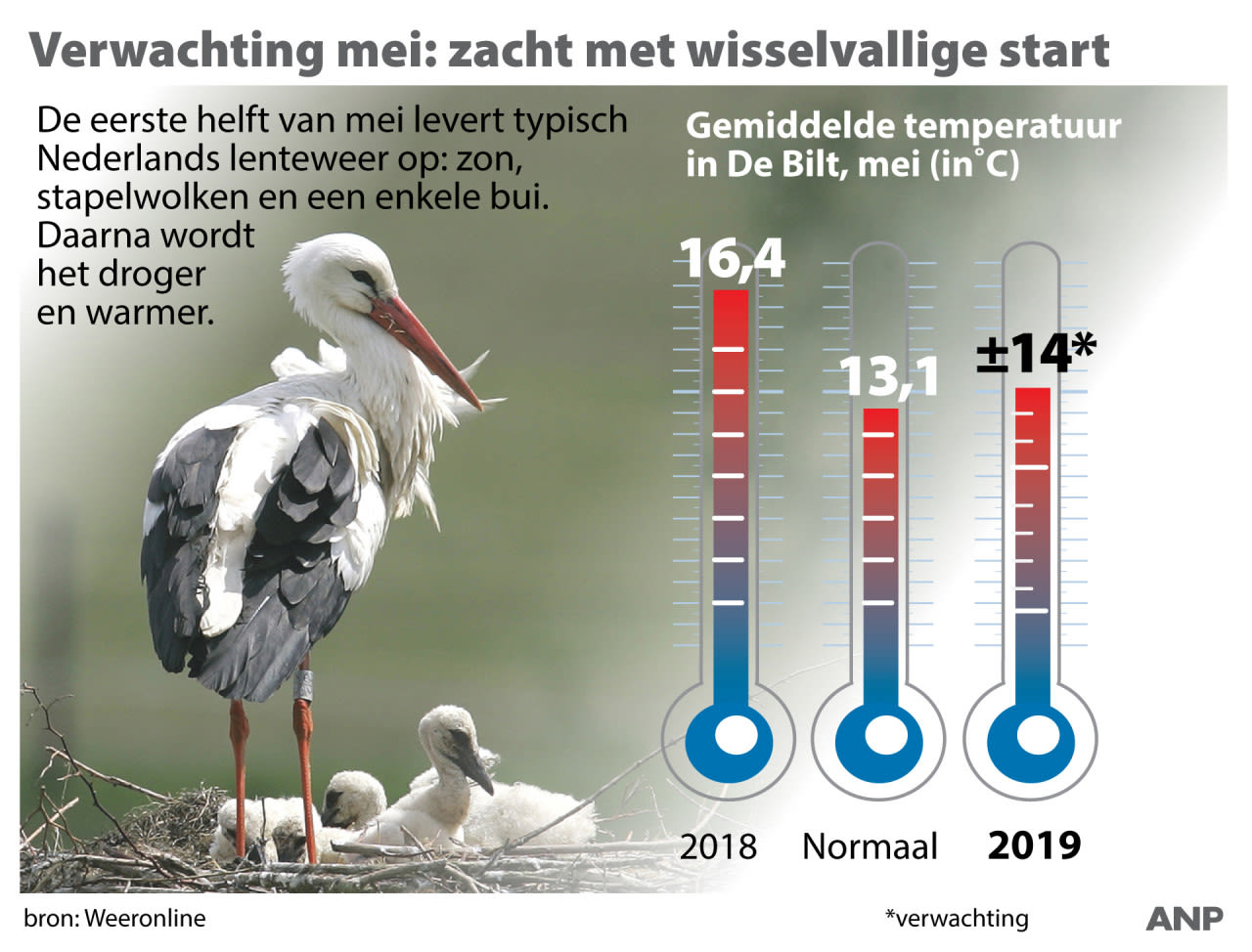 verwachting-mei-2019-infografiek-ANP