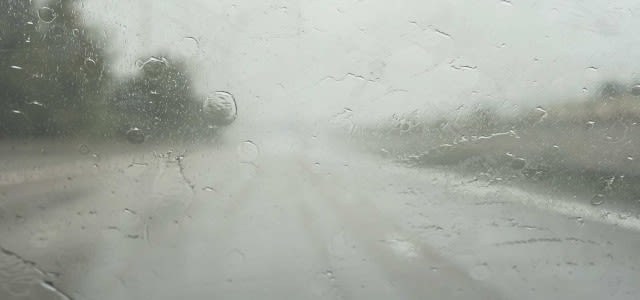 Regen-Ukkel-e1454340556431