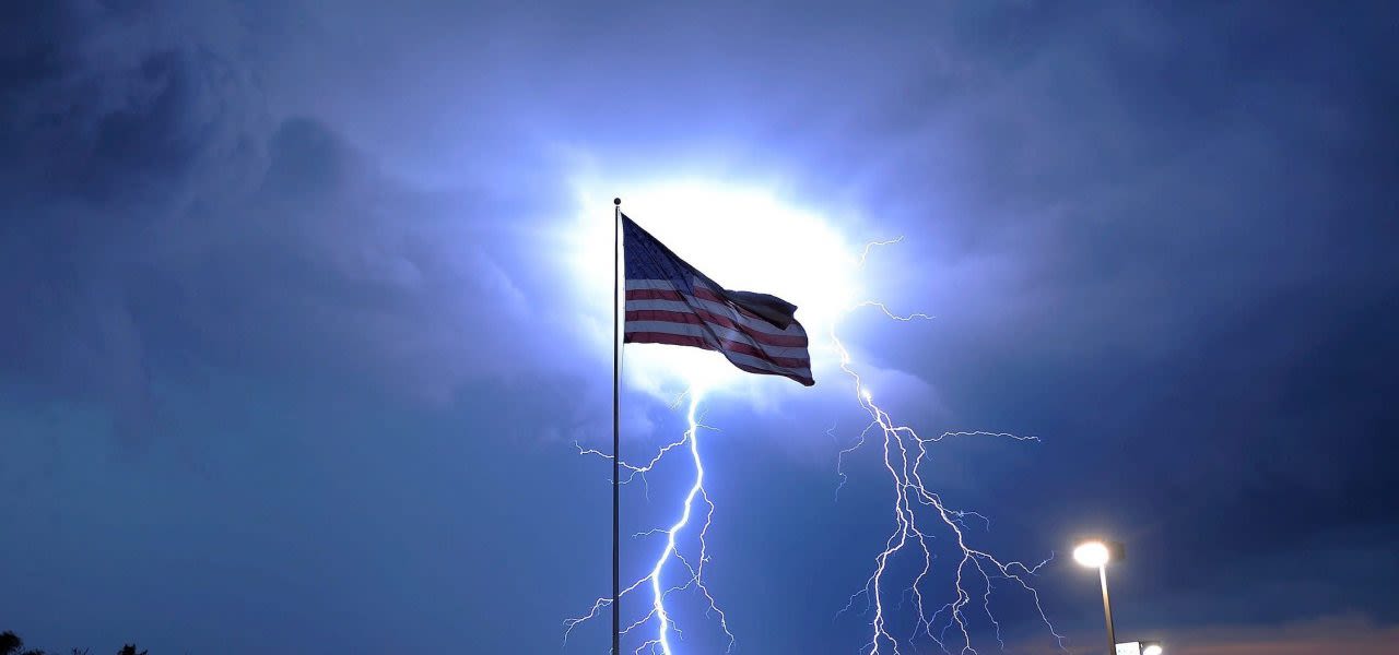 e918b3f1-usa1-1280x600