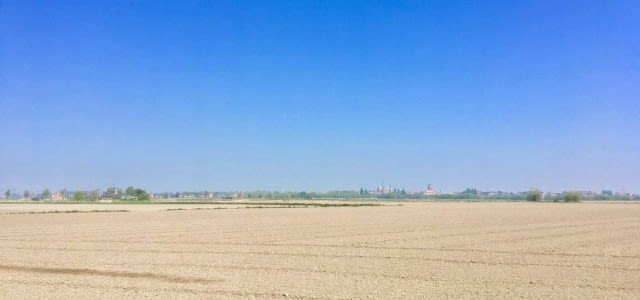 droogte1-e1498749711426