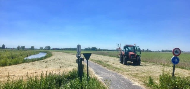 Bart-Veurne-e1496405982382