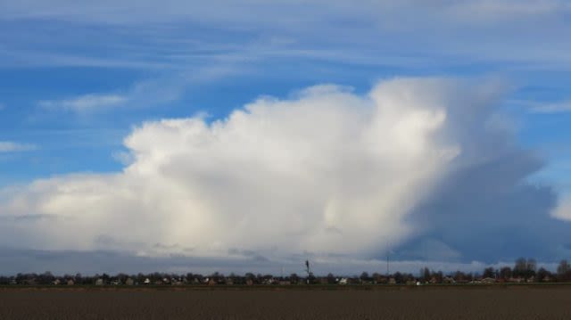 onweer3-jannes-wiersema-e1563556545759