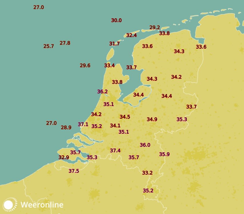 20180727-temperatuur-loopt-steeds-verder-op