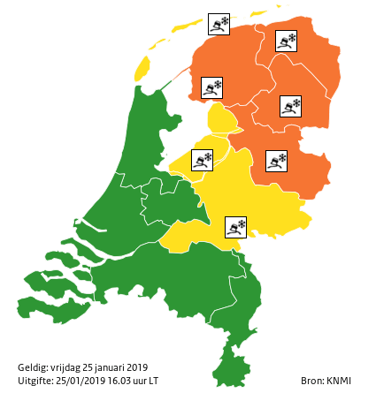 code-oranje-in-het-noordoosten