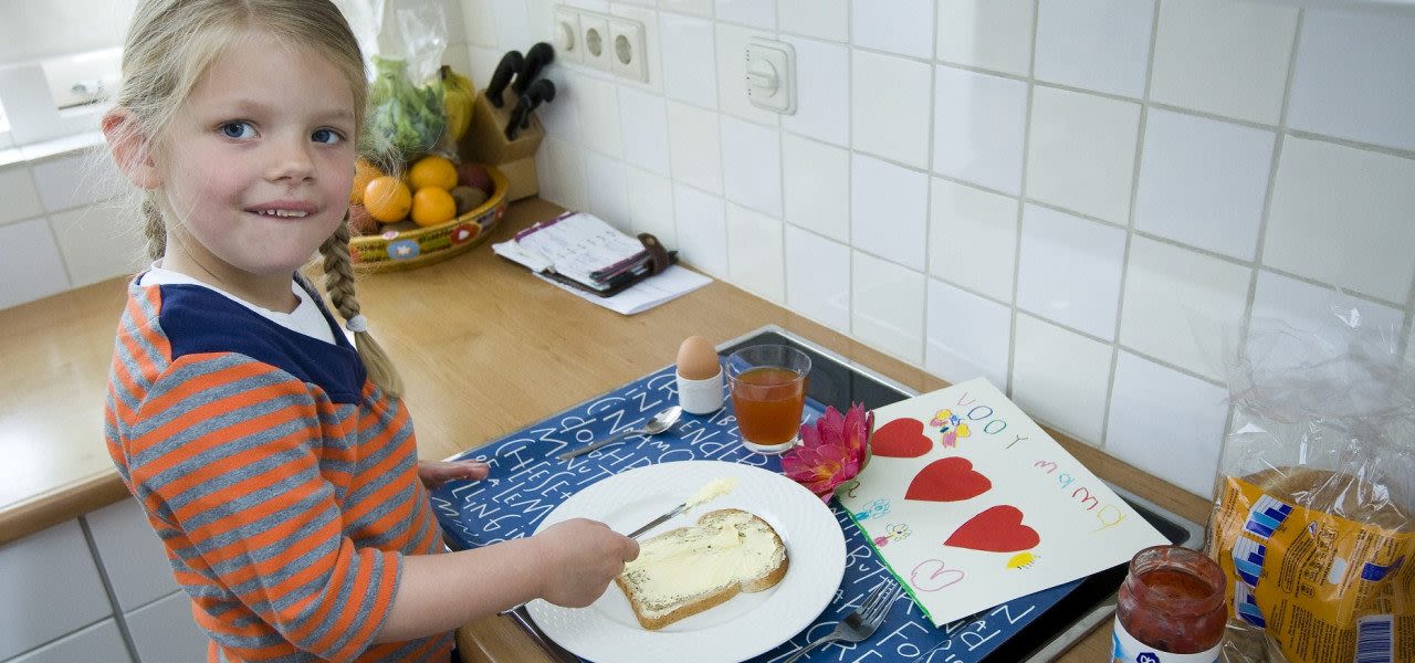 Moederdag-ANP-309672674-1280x600