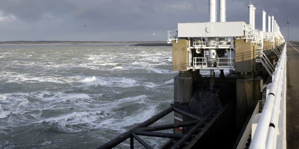 storm-Zeeland-ANP-25666127-601x300
