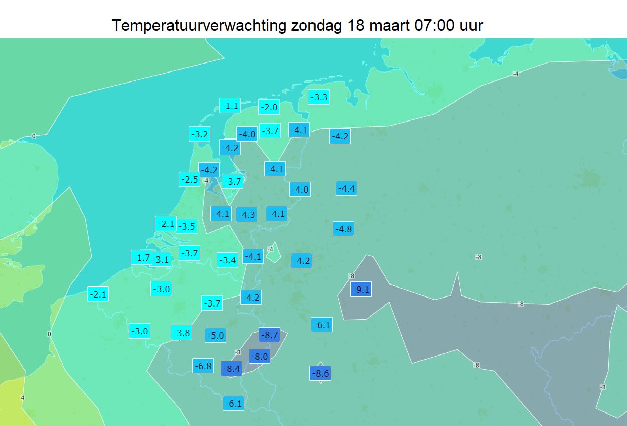 Zondag-18-maart-07-uur-GFS