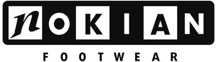 1ab8c0e3-nokianfootwear_logo100cm300dpijpg_small_298f9d5c-9f92-437d-92e2-ac5667ea707d_720x