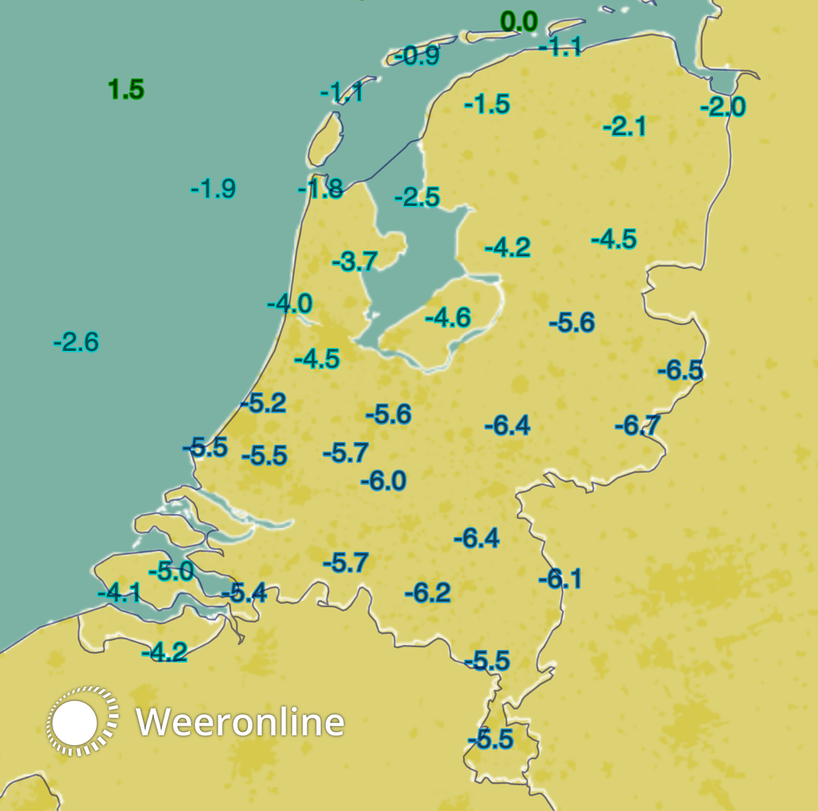 20210208-temperatuur-overdag