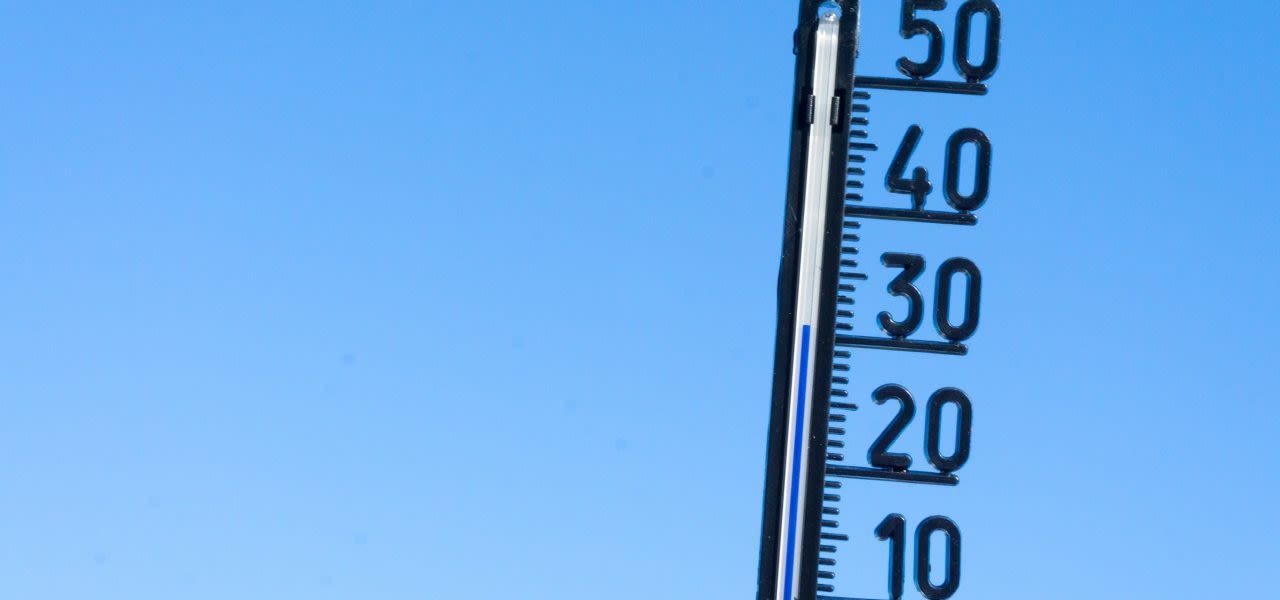 30-graden-1280x600