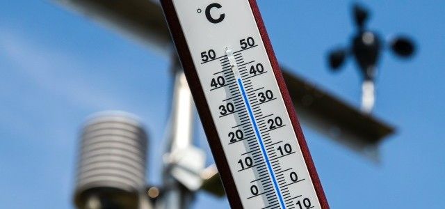 thermometer40graden-e1565006136130