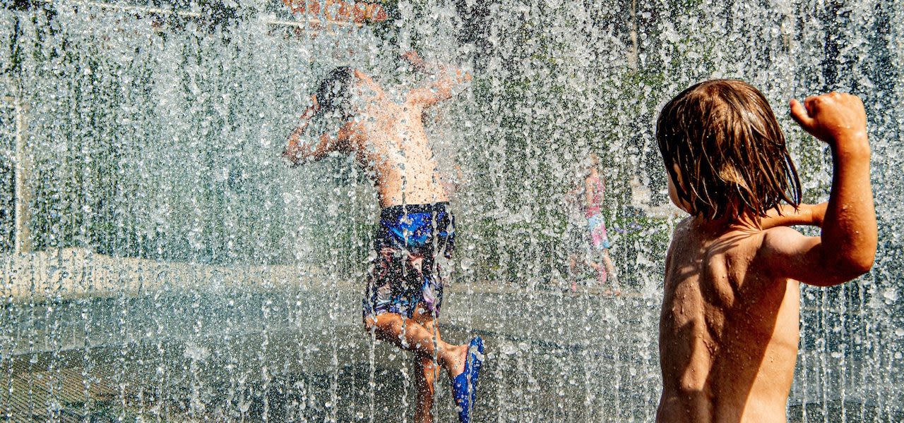 zomer-warm-klimaat-anp-1280x600