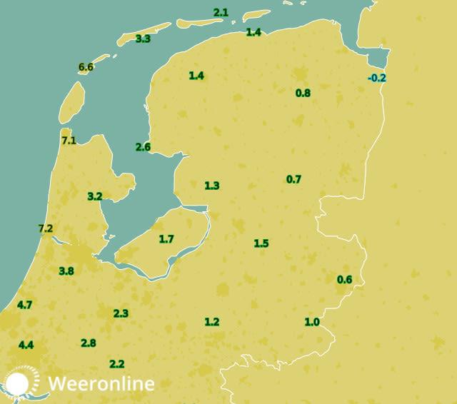 vorst-bijna-verdwenen-1