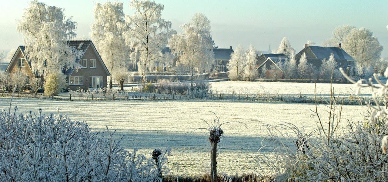 e92ec2d0-anp-david-van-dam-recordlange-periode-zonder-matige-vorst-in-de-bilt-1280x600