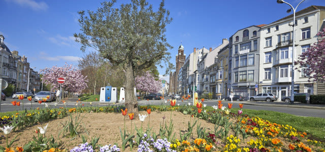 Lente-22-april-e1430304498837
