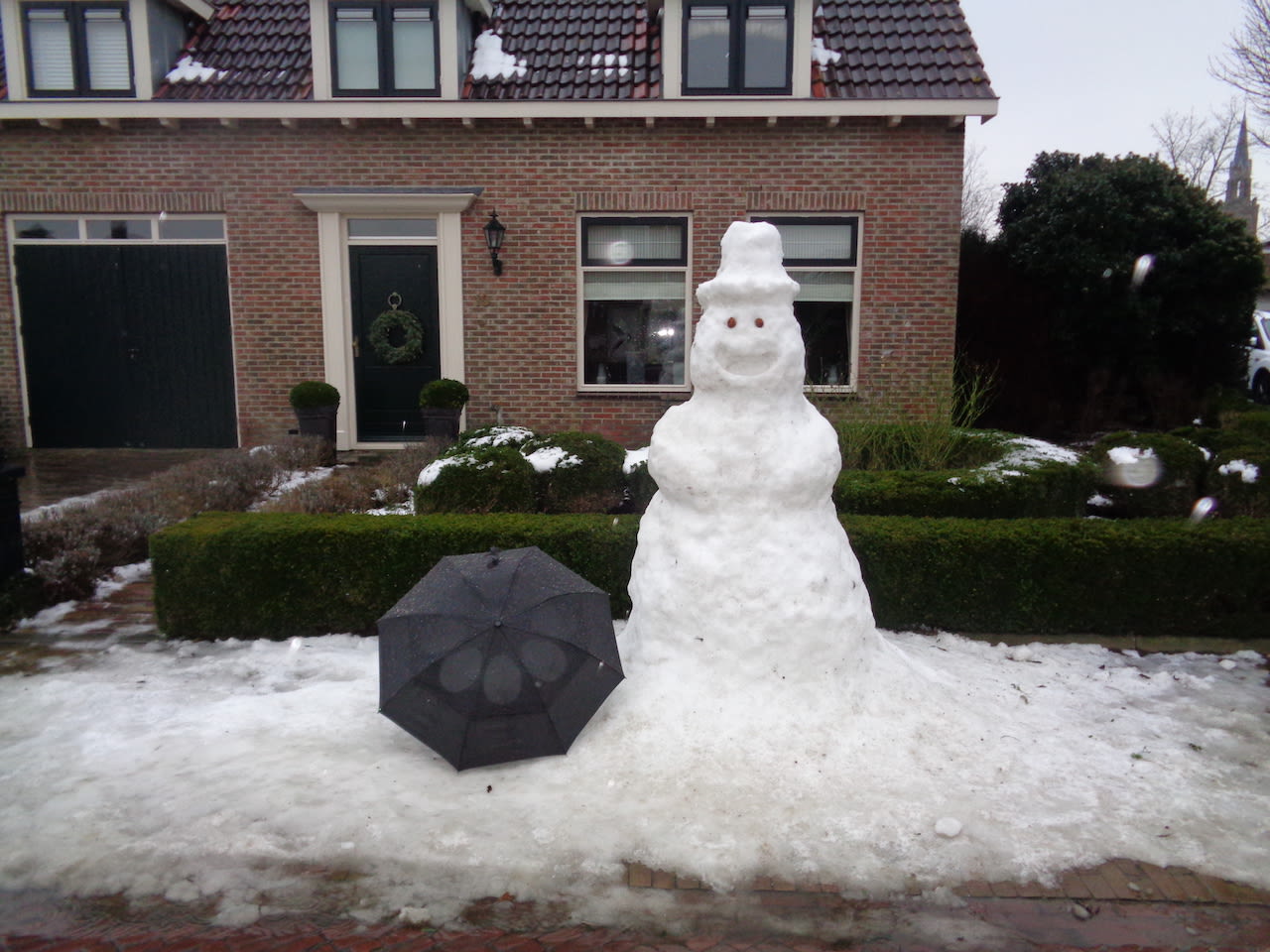7b4dd44b-sneeuwpop-dooi-piet-grim