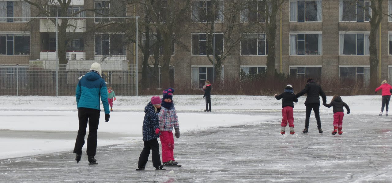 Koude-episode-in-zachte-januari-1280x600